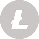 LTC