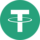 USDT